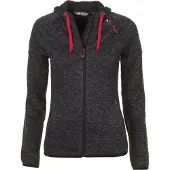 Mountain Peak Veste polaire femme Atora