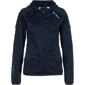 Mountain Peak Veste polaire femme Atora