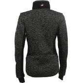 Mountain Peak Veste polaire femme chineAtmos