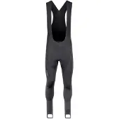 Bioracer Tempest Pixel Limited Edition Bib Tights Gris XL Homme