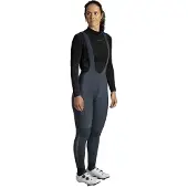 Bioracer Collants De Cyclisme Tempest Pixel