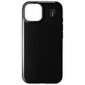 IDEAL OF SWEDEN Protection pour Smartphone 'MagSafe iPhone 13 / 14 / 15 / 16e' noir