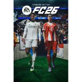 EA Sports - FC26
