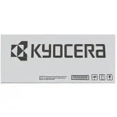 Kyocera Toner Tk-8625k