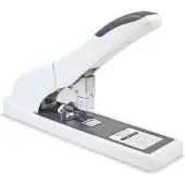 Rapesco Eco HD-140 (140 feuilles)
