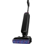 Tineco Floor One S7 Artist Premium