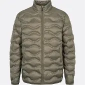 True North Veste Homme Tarmac