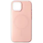 IDEAL OF SWEDEN Protection pour Smartphone 'MagSafe iPhone 13 / 14 / 15 / 16e' rosé