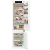 Gorenje Réfrigérateur Intégrable Nrki519e41