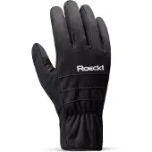 Roeckl Gants Raiano 2 Windproof Gore-tex Infinium Windstopper