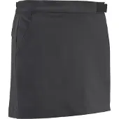 Lafuma Jupe femme Active