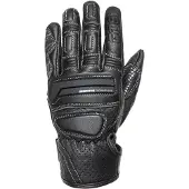 GMS Navigator Gants de moto de dames