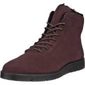 Ecco Chaussures 28240361333