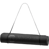 Athlecia Tapis de yoga Sharpness