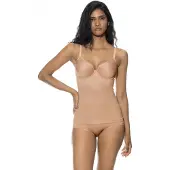 Mey Maillot de corps 'Joan' nude