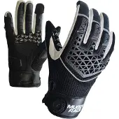 MUGENRACE X-Air Gants de moto