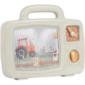 Little Dutch Farm Music TV