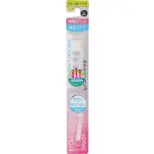 Beauty Abies Brossettes de Rechange Single Tuft | 2 pièces