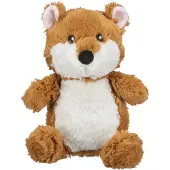Trixie Peluche 34866