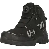 Whistler Bottes de neige 'Nocara' noir