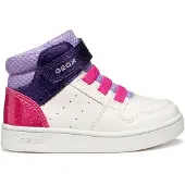 Geox B465ma 0bcbn Couleur Multicolore