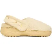 Crocs Chausson à Enfiler Classic Unfurgettable Clog