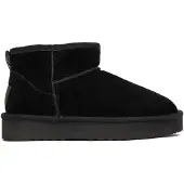 Pepe Jeans Dissy Young Boots Noir EU 38 Femme