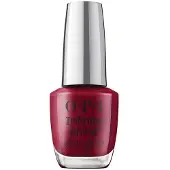 OPI Infinite Shine 2 Malaga Wine 15 ml