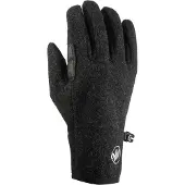 Mammut Passion Gloves Noir 9