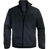 Uvex 98110 (3XL)