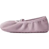 Name It Mini Ballerines 'NMFBalance' rosé