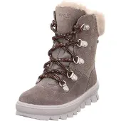 Superfit Bottes d'hiver