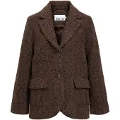 Object Long Blazer