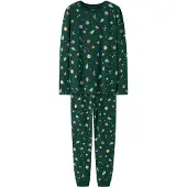 Name it Pyjamas Noël Enfants