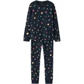 Name it Pyjamas Noël Enfants