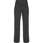 Only Play Prya-2-Jill Life HW Warm Straight Pants Femmes