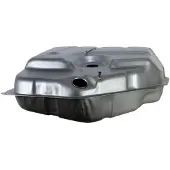 BLIC Réservoir de carburant 6906-00-2550009P