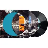 Marillion LP de - Seasons end - pour Indifférent - Standard - Taille Standard