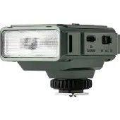 Viltrox Flash Spark Z3-F, vert