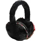 Next Bonnet noir