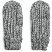 Pieces Gants Milla