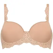 Triumph Soutien-gorge 'Amourette Charm' nude