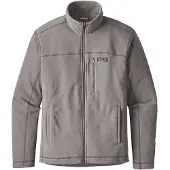 Patagonia Polaire Micro D