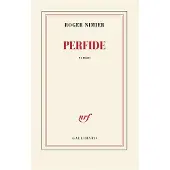 Gallimard Perfide
