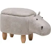 Beliani Hippo