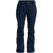 Roxy Pantalon Spridle Gore-tex
