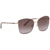 GUESS Lunettes De Soleil Pour Femme Gu00149