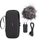 Zoom Enregistreur APH-6e