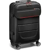 Manfrotto Reloader Spin-55 PL Roller