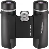 Eschenbach Jumelles Trophy F Ed 8x25